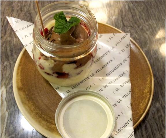 El Escondite de Villanueva8