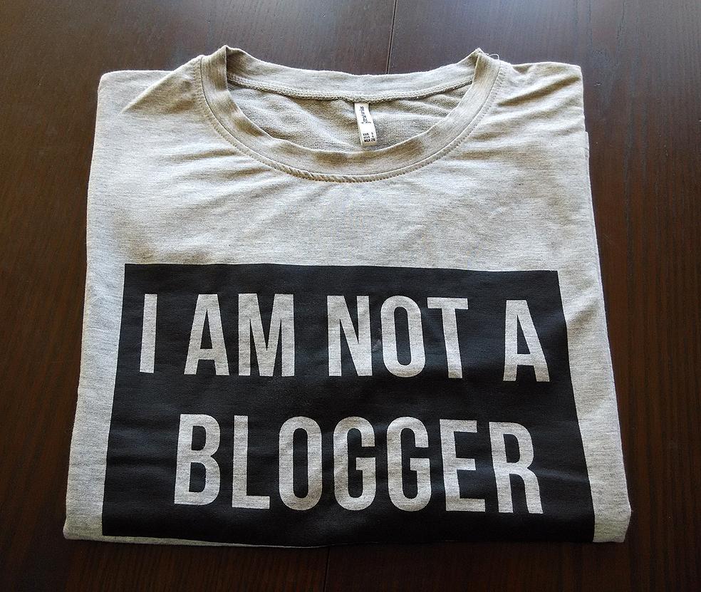 blogger0