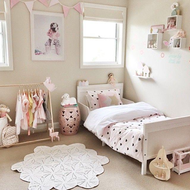 original perchero niños