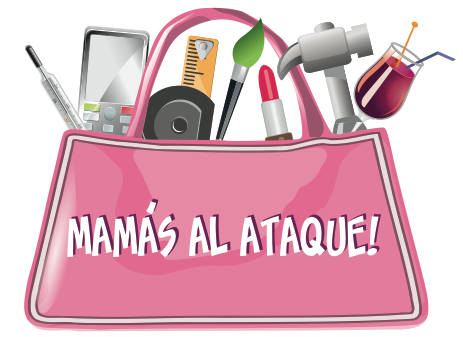 Captura de pantalla 2015-03-05 a la(s) 23.55.06(1)