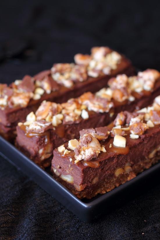 cheesecakebars5
