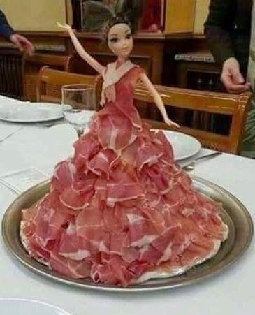 0e3167e8c113280714df808a7d98c8cf