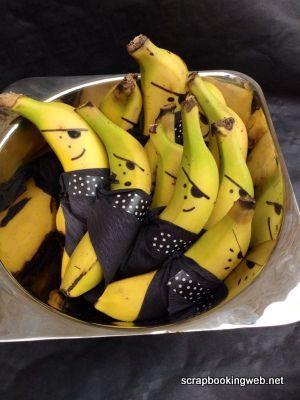 199ba5f95b580d7a3c3c06b286d5ae86