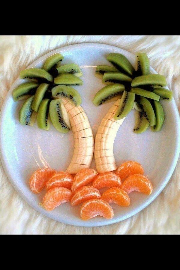 65678b288f7d184604143154d4e013f0