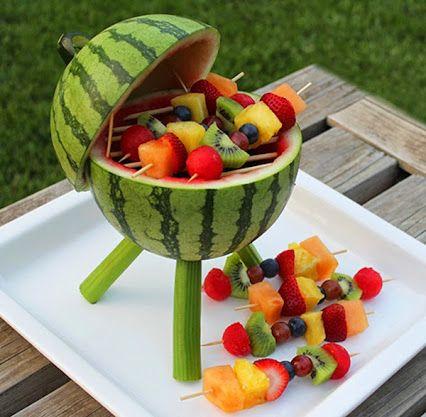 32812951831da26f4146581d88b33d2e