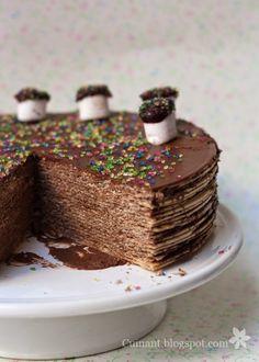 15cadb464a5906592b2155ecf469304d