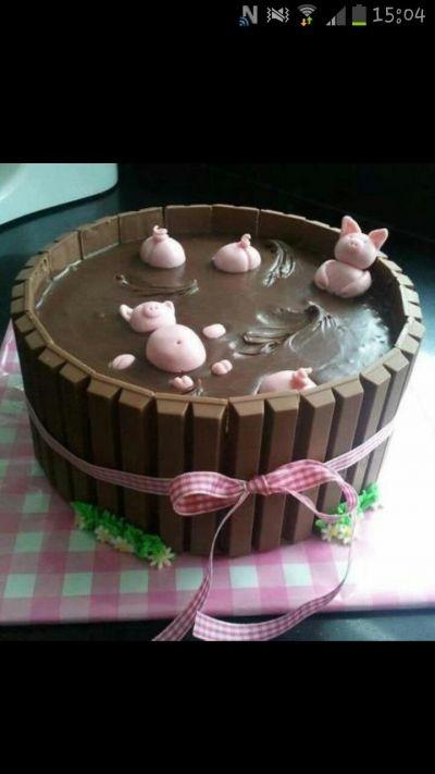 6fd78b927c7989bd5fe7ca9b5518c64f