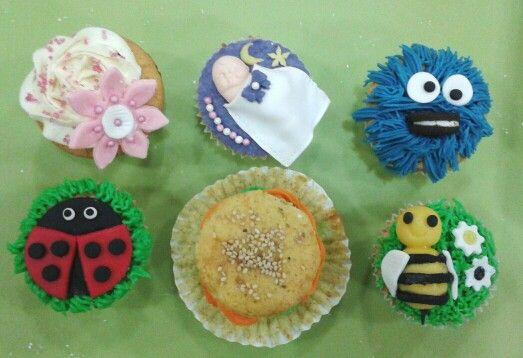 508a63e9590758b24f67d0ec0818ee99