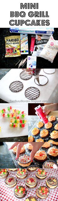 49af6f8a09687f66094e35e6e2031e84