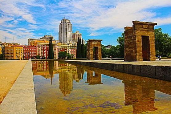 cosas que hacer sin gastar dinero