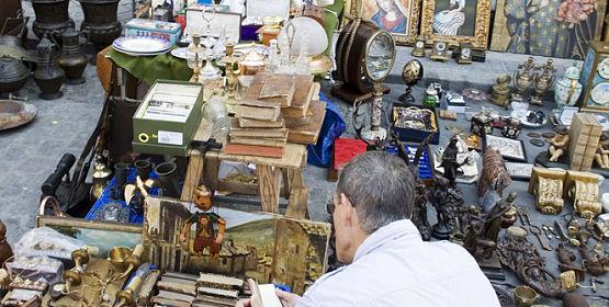 actividades gratuitas