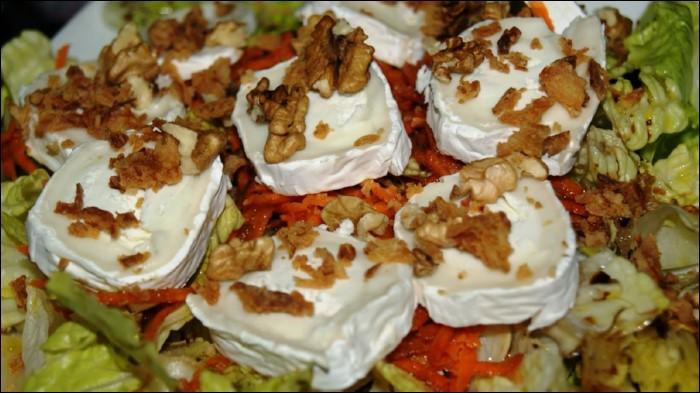 Recetas-de-ensaladas-variadas-portada