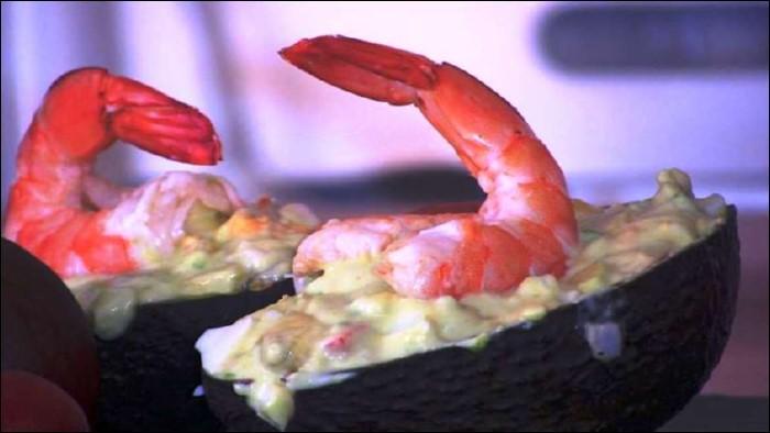 Ensalada-de-aguacate-portada