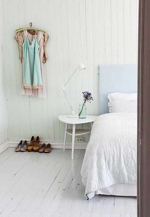 bedroom-details