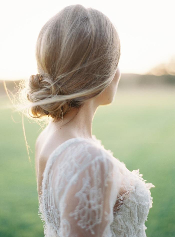 wedding inspiration | photo kurt boomer