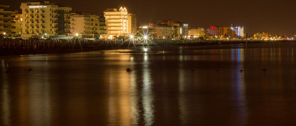 Es uno de los destinos más visitados durante el verano