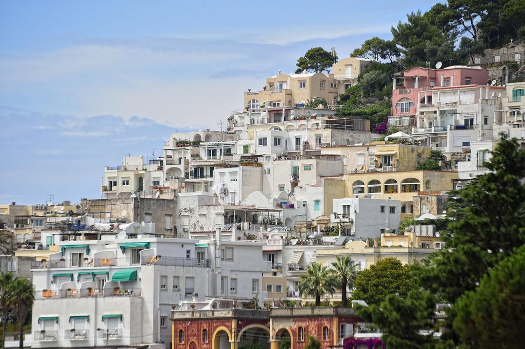 Una de las islas más bonitas de todo el país,