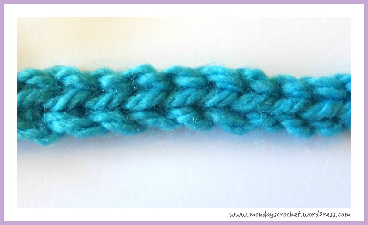 03 Foto Punto corredizo pick