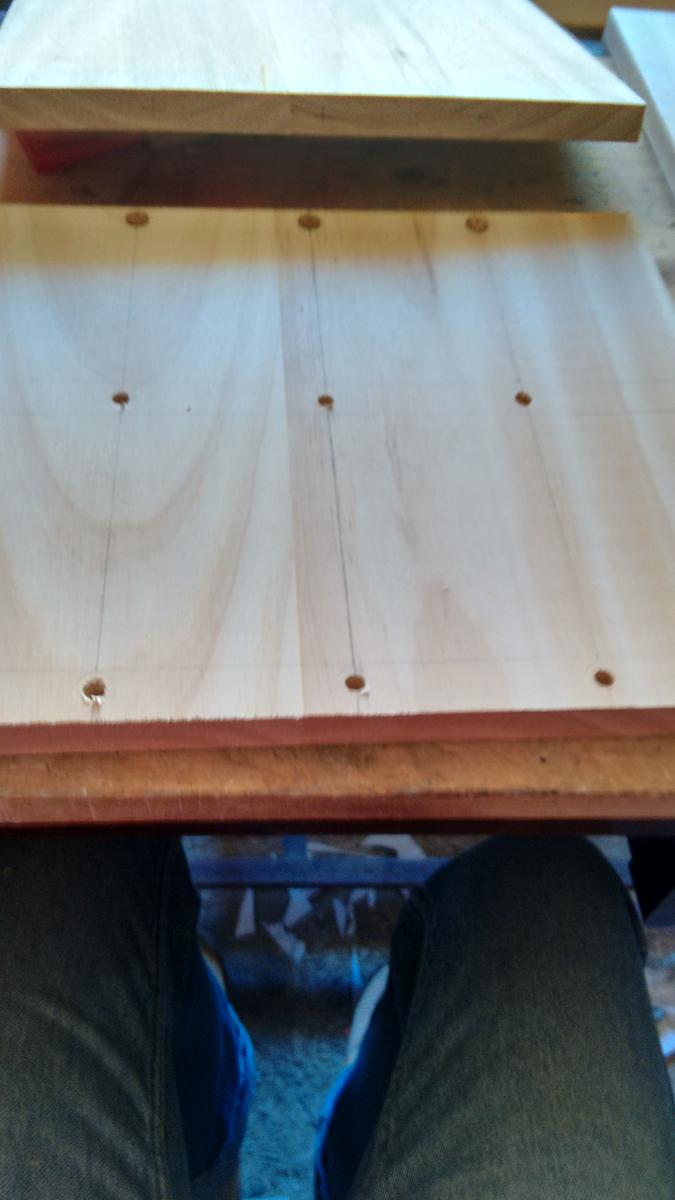 IMG_20150515_164354510_HDR