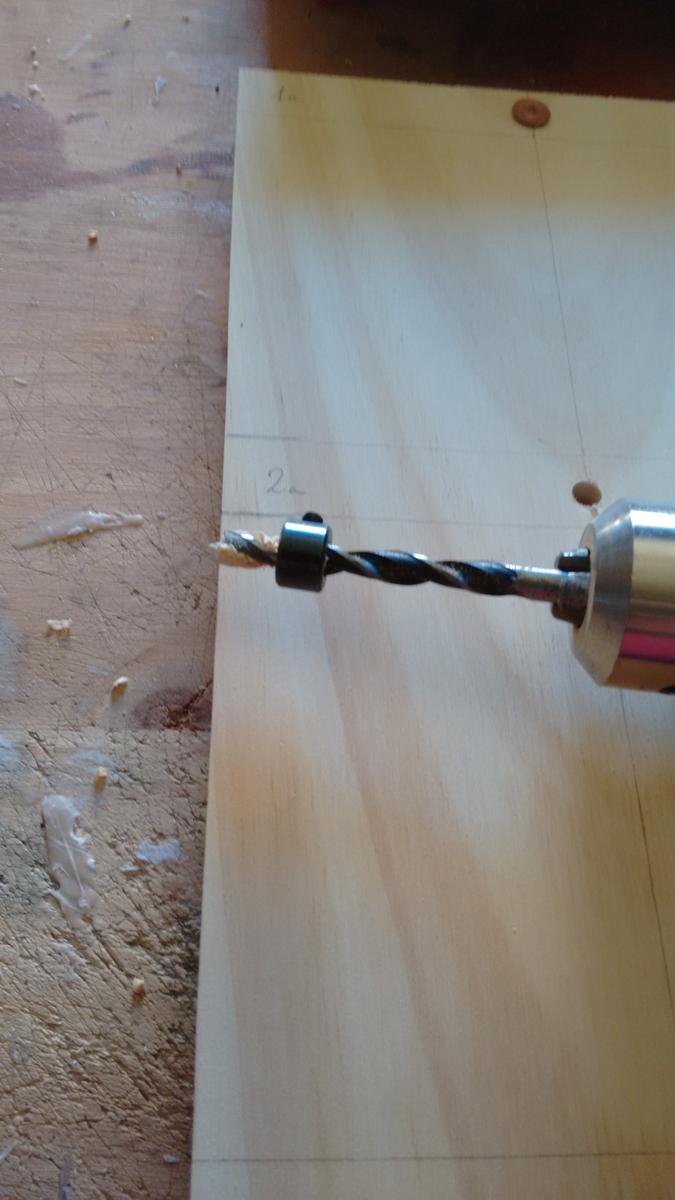 IMG_20150515_164348997