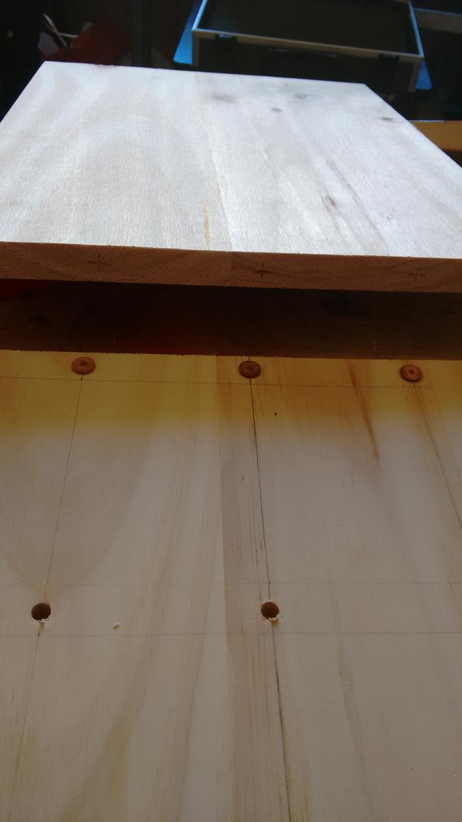 IMG_20150515_164336301