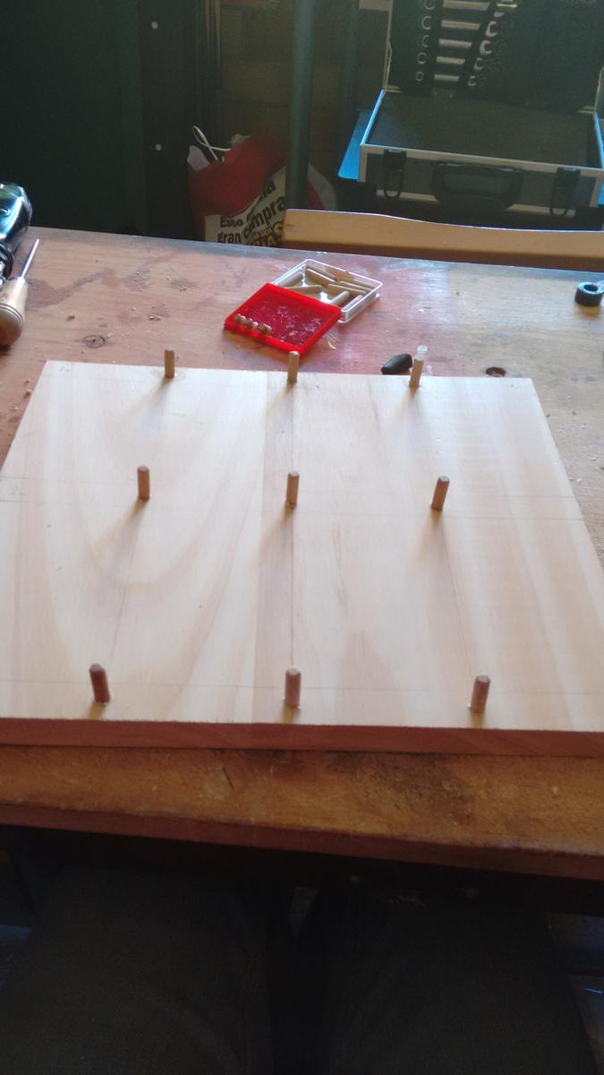 IMG_20150515_165349815