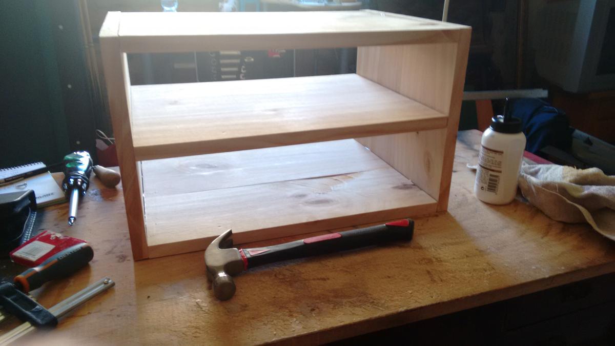 IMG_20150515_173352828