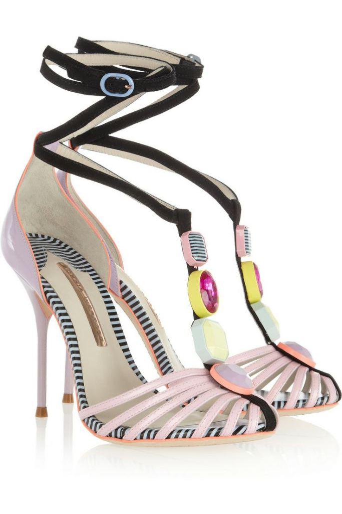 39e520d4a360fa883486d2d7400157ca