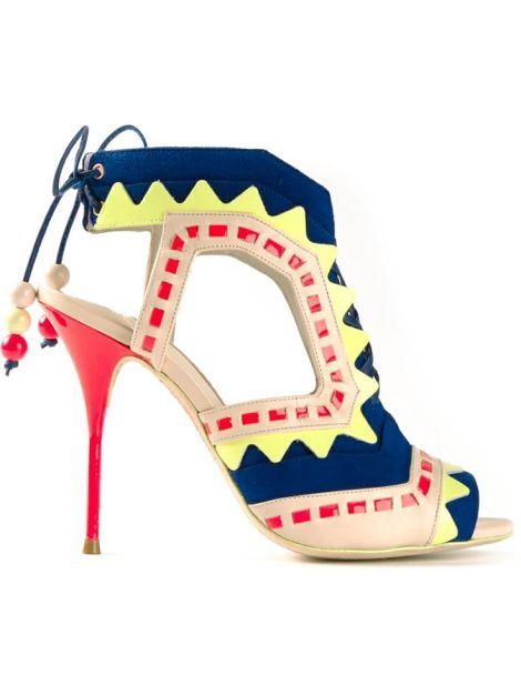 82fc0da6e7e31d32ebf25b345409af57