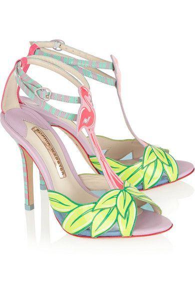 619fd343dae8af9beaf3b920e44c8676