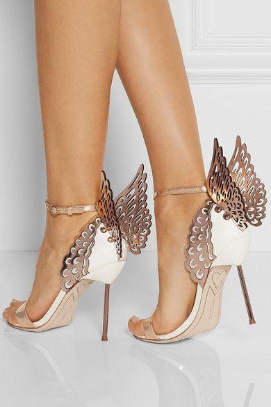 1237e5813b9d7655eea1e4eed7648acc