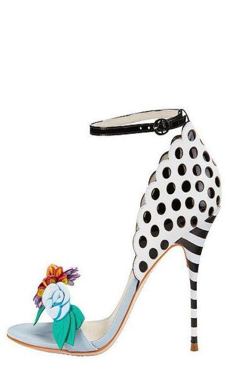 c477b044f273cd524cc6656b6b5c92a4