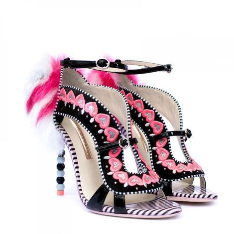 f67bec253408652ea8a8163d03b91c01