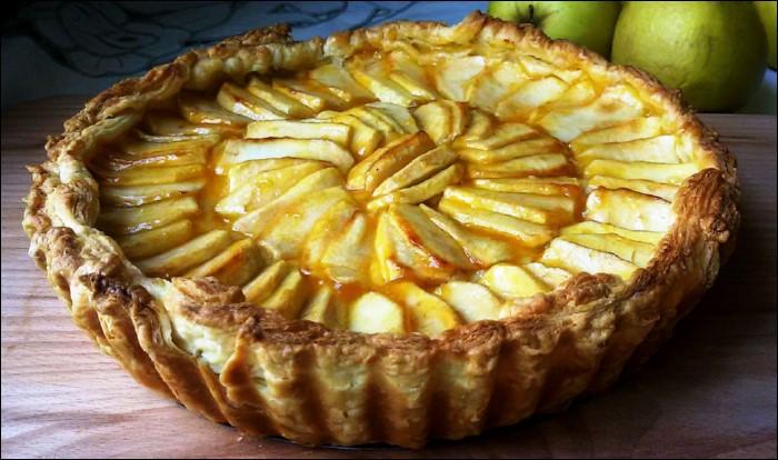 Tarta-de-manzana-con-hojaldre-portada