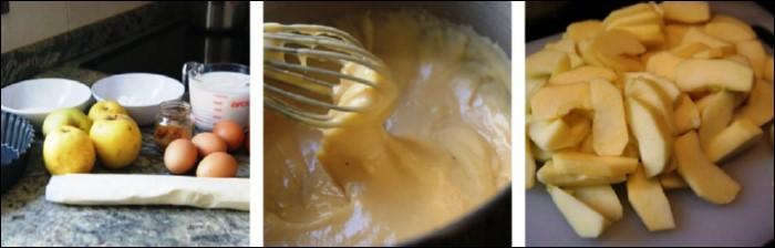 Tarta-de-manzana-con-hojaldre-paso-a-paso-001
