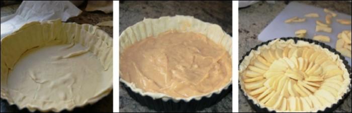 Tarta-de-manzana-con-hojaldre-paso-a-paso-002