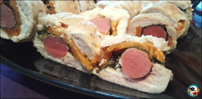 Pinchos-de-pechuga-de-pollo-portada