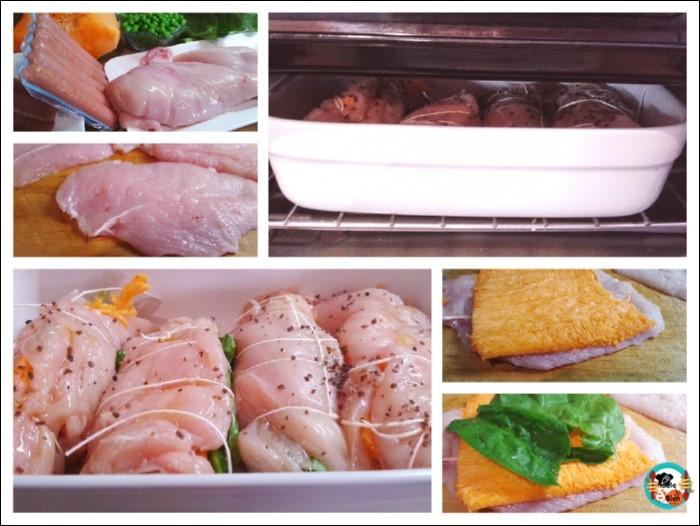 Pinchos-de-pechuga-de-pollo-paso-a-paso