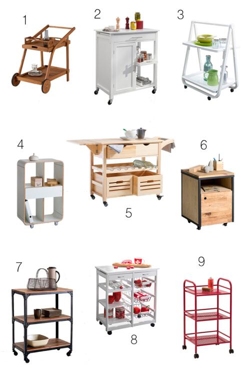 carritos_terraza_laredoute