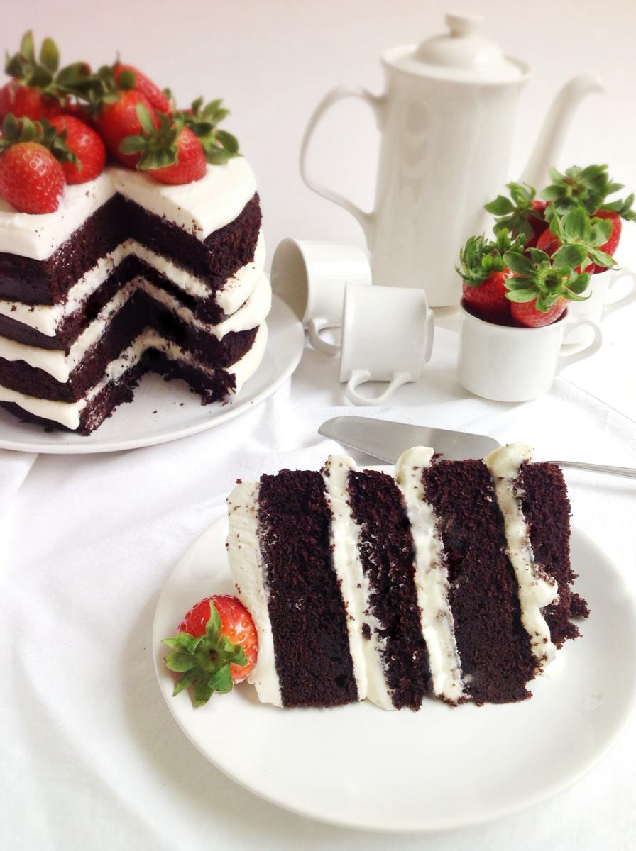 lacucharazul_naked_cake_chocolate6