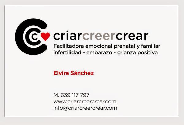 criarcreercrear