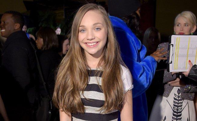 maddie-ziegler-02