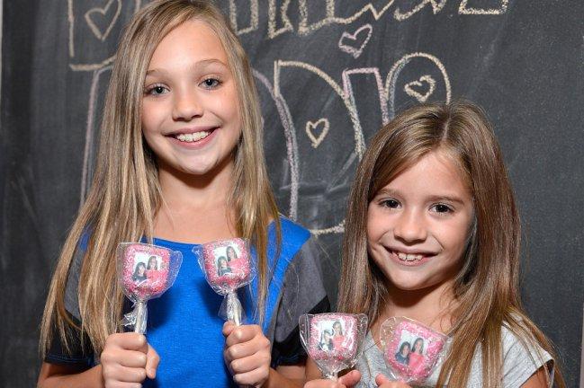 maddie-ziegler-y-su-hermana-menor