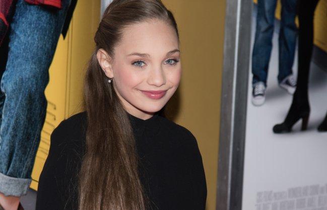 maddie-ziegler-dance-mons
