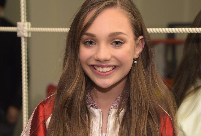 maddie-ziegler-happiness