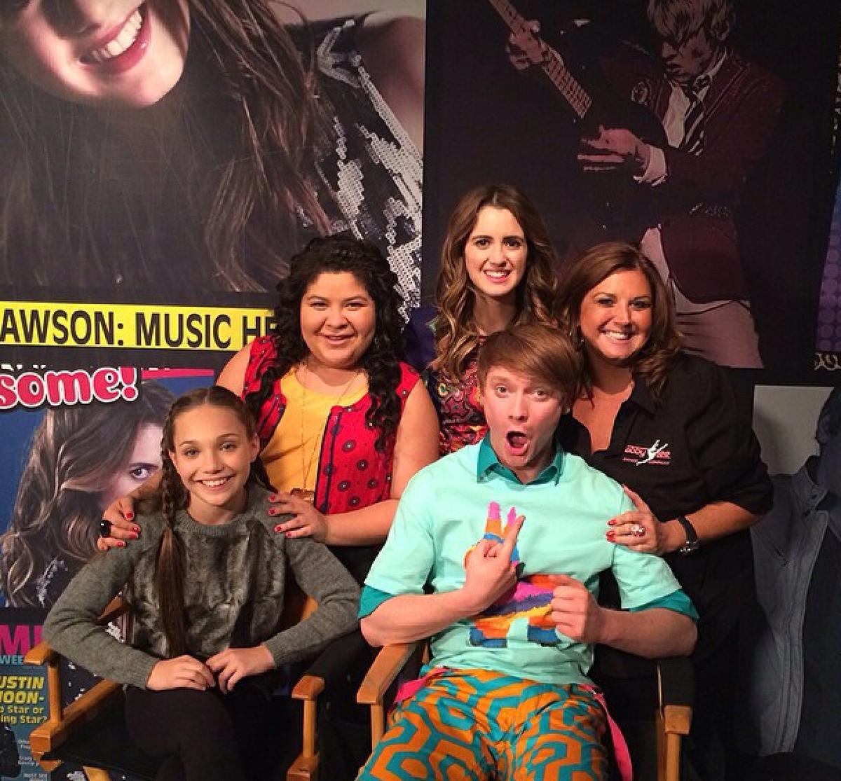 Maddie_Austin_&_Ally_10