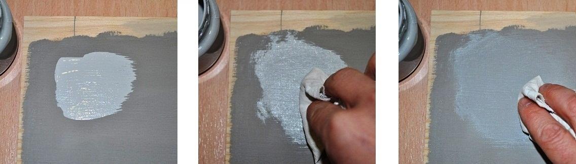 pintura-lavada-chalk-paint