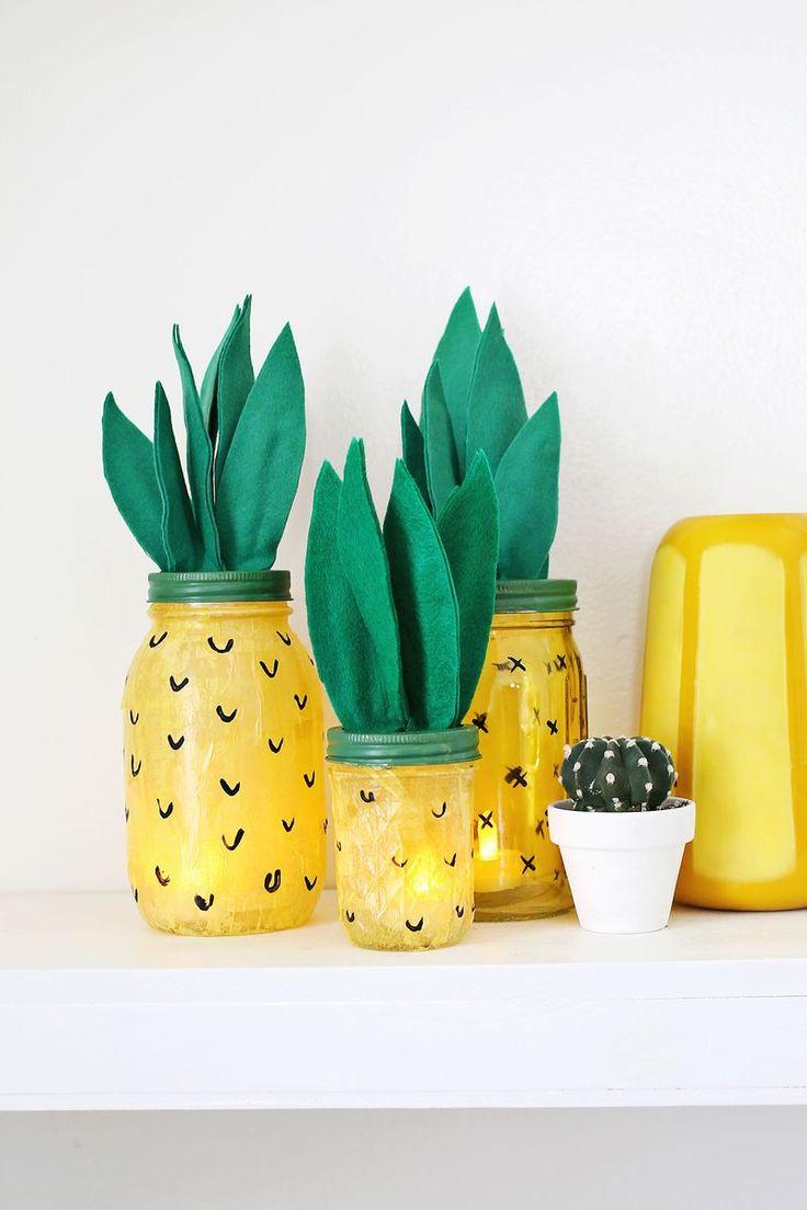 top-ten-pinya-pineapple-adoraideas-3