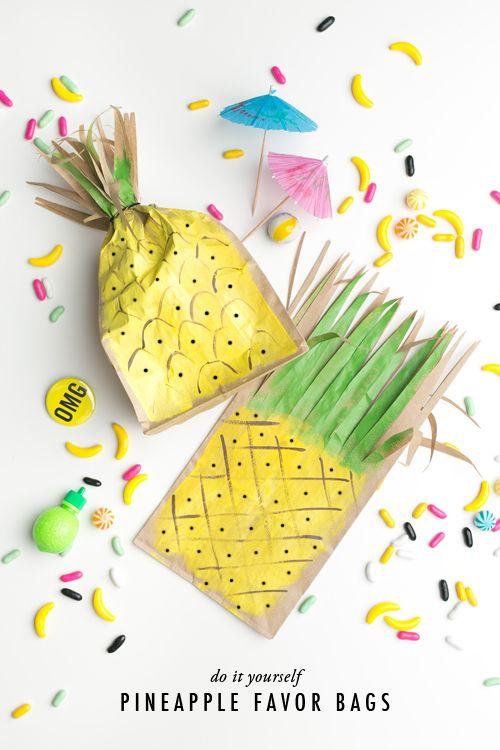 top-ten-pinya-pineapple-adoraideas-4