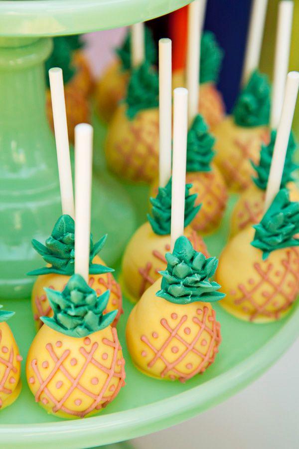 top-ten-pinya-pineapple-adoraideas-5